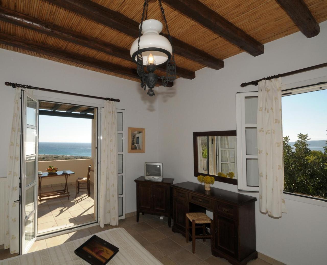 אבלמונאס Villa Venus מראה חיצוני תמונה
